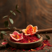 Royal Essence Pack of 3| Fragrance oil - 30ml - D Roots Wellness